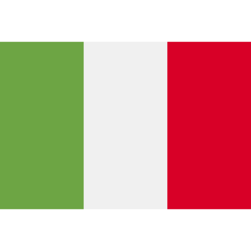 Italiano